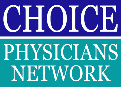 Choice Physicians Network